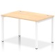 Rayleigh Single Starter Bench Desk